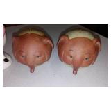 MCM Chef And Elephant Salt And Pepper (3)