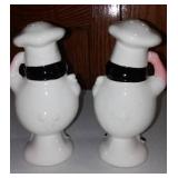 MCM Chef And Elephant Salt And Pepper (3)