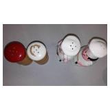 MCM Chef And Elephant Salt And Pepper (3)