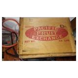 Vintage Craftsman And Black Decker Skil Saws.