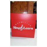 Pajama Doll, Sing And Learn, Bambi, NEW Avon Rabbit, Rag Dolls And More.