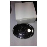 New Old Stock Avon Trinket Boxes (12)