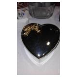New Old Stock Avon Trinket Boxes (12)