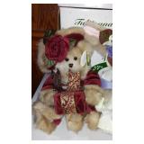 The Bearington Collection, Tulip, Ducky, Daisy, Belle Virginia