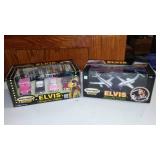 Elvis Matchbox Collectible Cars And Planes (2)