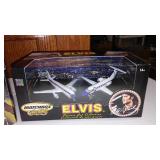 Elvis Matchbox Collectible Cars And Planes (2)