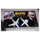 Elvis Matchbox Collectible Cars And Planes (2)