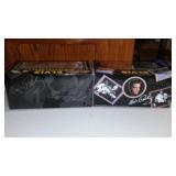 Elvis Matchbox Collectible Cars And Planes (2)