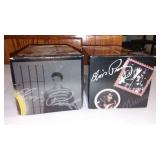 Elvis Matchbox Collectible Cars And Planes (2)