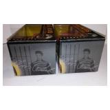 Elvis Matchbox Collectible Cars (2)