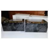 Elvis Matchbox Collectible Cars (2)