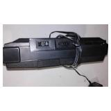 Vintage Electronics Ge, Avon, Lloyds, Unitech