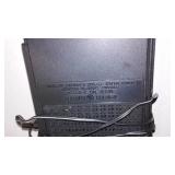 Vintage Electronics Ge, Avon, Lloyds, Unitech