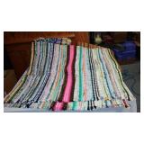 New Reversible Throw Rag Rugs (4)