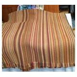 New Reversible Throw Rag Rugs (4)