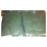 New Cuddlee Throw Blankets (2)