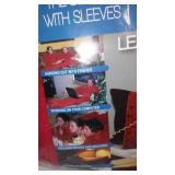 New Cuddlee Throw Blankets (2)