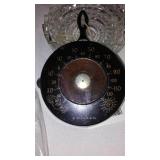 Vintage Light Globes ( 12)