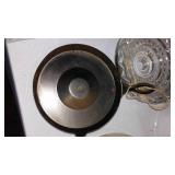 Vintage Light Globes ( 12)