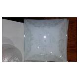 Vintage Light Globes ( 12)