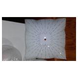 Vintage Light Globes ( 12)