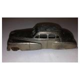 Vintage Manoil Barclay Cannon, Ralstoy Car And More.