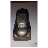 Vintage Manoil Barclay Cannon, Ralstoy Car And More.