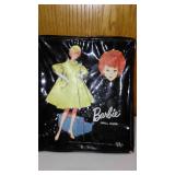 Barbie Cases, Dolls, Clothes, Ornament Styling Head