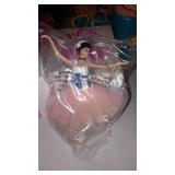 Barbie Cases, Dolls, Clothes, Ornament Styling Head