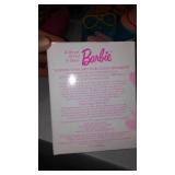 Barbie Cases, Dolls, Clothes, Ornament Styling Head