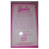 Barbie Cases, Dolls, Clothes, Ornament Styling Head