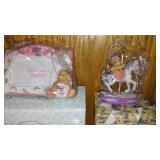 Cherished Teddies (8), Bearsley (2) Boyds Bears, Avon (2). Total (13)