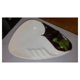 Mid Century Modern Ashtrays (7)