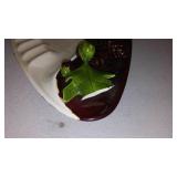 Mid Century Modern Ashtrays (7)