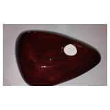 Mid Century Modern Ashtrays (7)