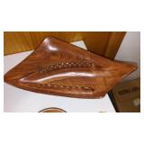 Mid Century Modern Ashtrays (7)