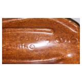 Mid Century Modern Ashtrays (7)