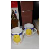 Avon Collectible Assortment (13)