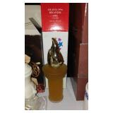 Avon Collectible Assortment (13)