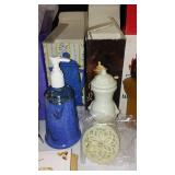 Avon Collectible Assortment (13)