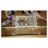 Cake Decorating Plates, Stairs, Molds And More.
