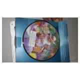 Avon Collectible Assorted Plates, Small, New In Box (15)