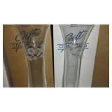 Avon Collectible Hummingbird Theme, New In Box (6)