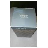 Avon Collectible Hummingbird Theme, New In Box (6)
