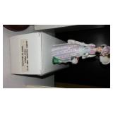 Avon Mrs. P.F.E. Albee Miniatures, New (8)