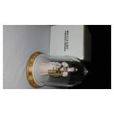 Avon Mrs. P.F.E. Albee Miniatures, New (8)