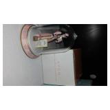 Avon Mrs. P.F.E. Albee Miniatures, New (10)