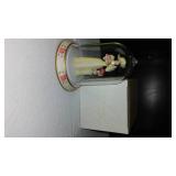 Avon Mrs. P.F.E. Albee Miniatures, New (10)