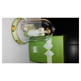 Avon Mrs. P.F.E. Albee Miniatures, New (10)