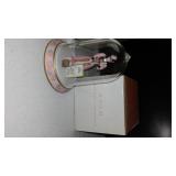 Avon Mrs. P.F.E. Albee Miniatures, New (10)
